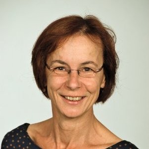 Olga Meier-Popa