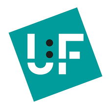 logo university future festival