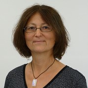 Karin Müller